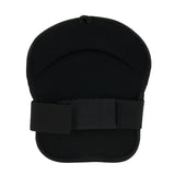 Utility Knee Pad & Straps