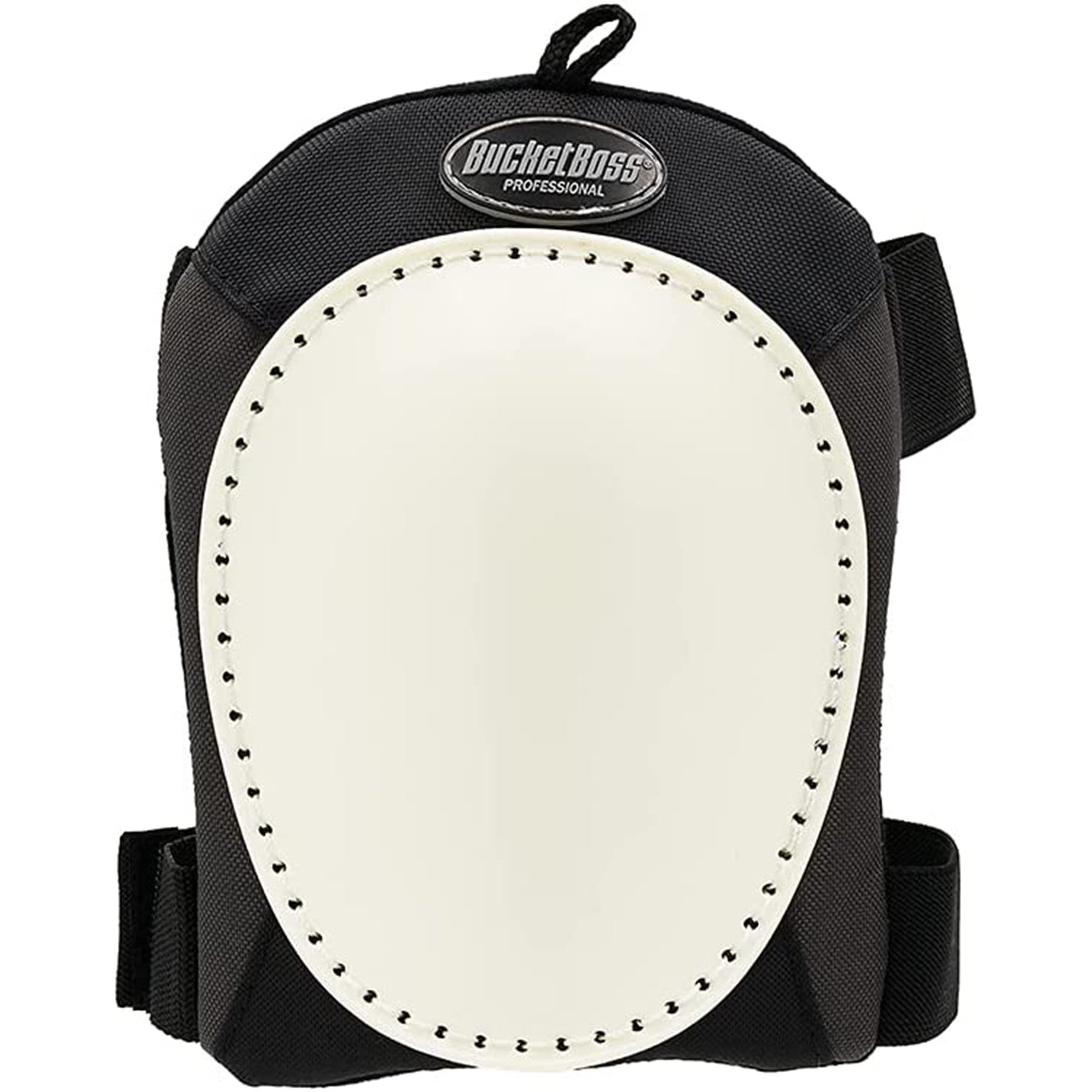 Hard Shell Knee Pads