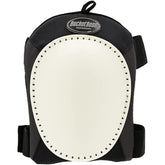 Hard Shell Knee Pads