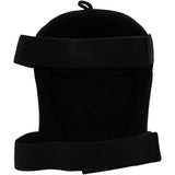 Hard Shell Knee Pads