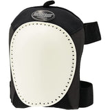 Hard Shell Knee Pads