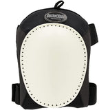 Hard Shell Knee Pads