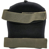 Utility Camo Knee Pads