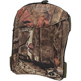 Utility Camo Knee Pads