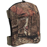 Utility Camo Knee Pads