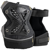 Dead On Tools All Terrain Knee Pad-Gel-Black & Gray