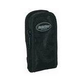Bucket Boss Mobile Cell Phone Holder-Black