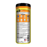 Clean Up Wipes