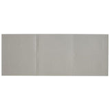 M-D Building Dual Purpose Outlet Sealer-White