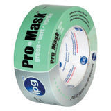 Tape Masking Painter Tape - Green