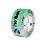 Tape Masking Painter Tape - Green