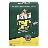 Termite Killer 4Oz