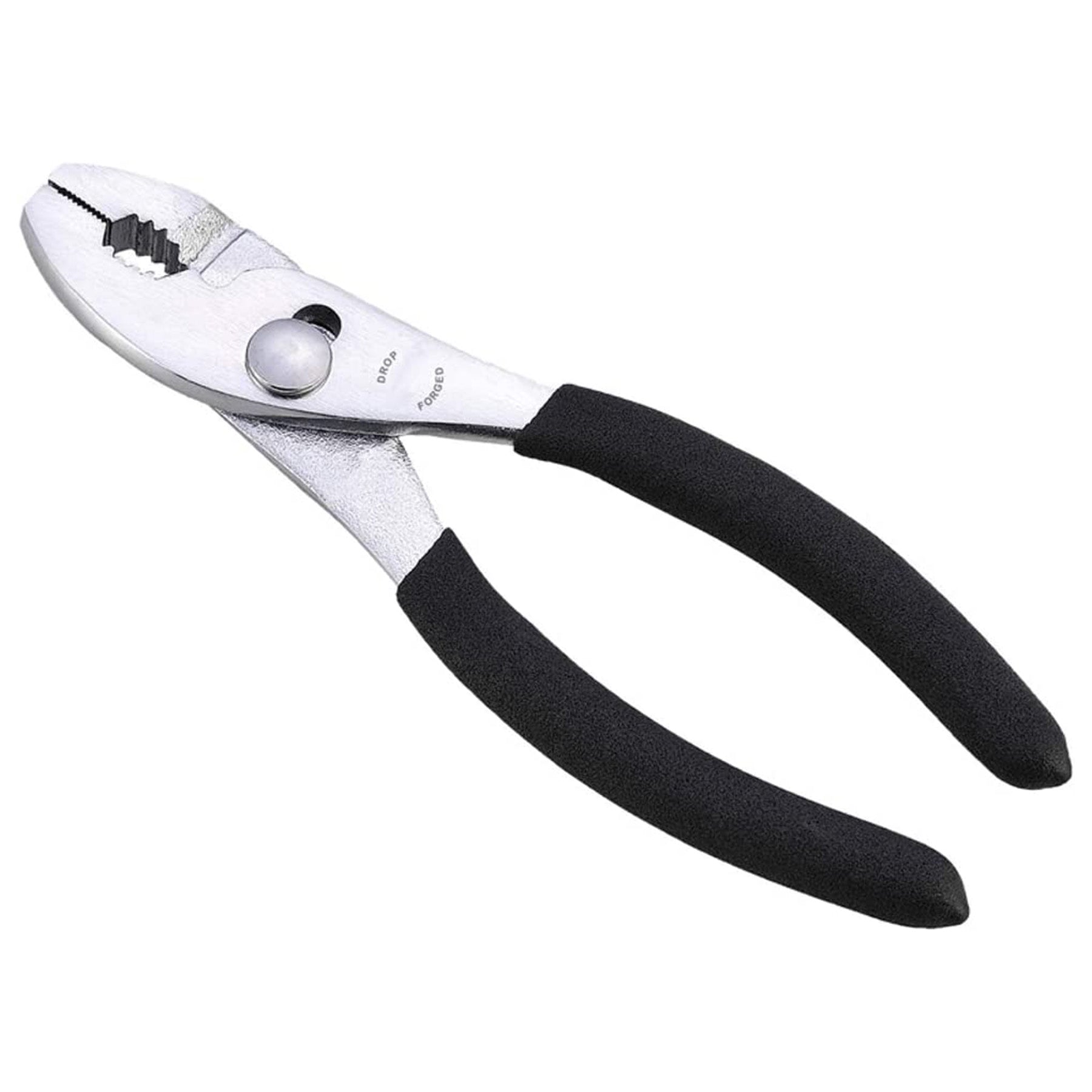 Cutting Pliers, Black