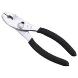 Cutting Pliers, Black