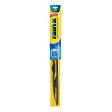 Rain-X Rain-X Weatherbeater Wb 17"-Black