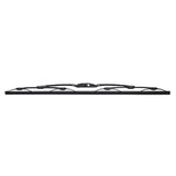 Rain-X Rain-X Weatherbeater Wiper Blade 17 Inch-Black