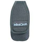 Mintcraft Nylon Tool Holder Pouch