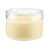 Candle with Fragrance - Chasing Butterflies