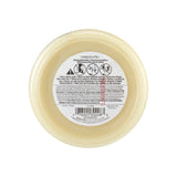 Candle with Fragrance - Chasing Butterflies