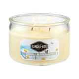 Candle with Fragrance - Chasing Butterflies