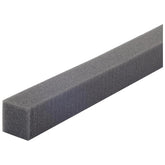 M-D Building Air Conditioner Weatherstrip 1-1/4"X42" -Gray