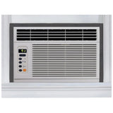 M-D Building Air Conditioner Weatherstrip 1-1/4"X42" -Gray