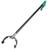 Unger Grabbing Tool 120Cm - Nifty Nabber-Black