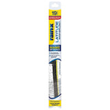 Rain-X Latitud Wiper Blade 19"-Black