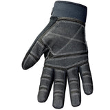MESH UTILITY PLUS PERFORMANCE GLOVE XLARGE