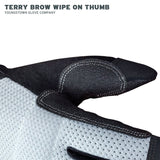 MESH UTILITY PLUS PERFORMANCE GLOVE XLARGE