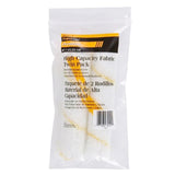 MINI PAINT ROLLER COVER