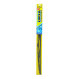 Rain-X Weatherbeater Wiper Blades 26"-Black
