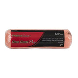 Linzer Roller Cover 9"X1/2" - Pink