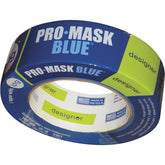 Pro Mask Tape - Blue