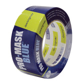 Pro Mask Tape - Blue