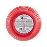 Candle with Fragrance - Watermelon