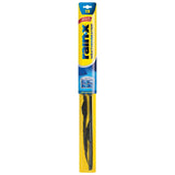 Rain-X Weatherbeater Wb 19"-Black