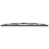 Rain-X Weatherbeater Wb 19"-Black