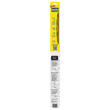 Rain-X Weatherbeater Wb 19"-Black