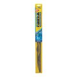 Rain-X Weatherbeater Wb 16"-Black