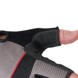 Carpenter Plus Gloves