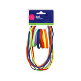 Hair Bands - Multi Color
