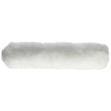 Shed Free Mini Roller Cover 1/2X4" -Pro Edge-White