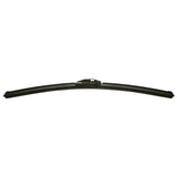 Rain-X Latitud Wiper Blade 28"-Black
