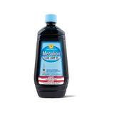 Lamplight Medallion Unscented Lamp Oil 32Oz-Clear