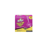 Flea &Tick Fogger 3.3Oz