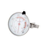 Oxo Candy/Deep Fry Thermometer-Gray
