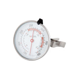 Oxo Candy/Deep Fry Thermometer-Gray