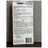 Permatex Gasket Sealant-Black