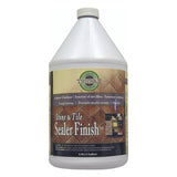 Liquid Stone And Tile Sealer Wax